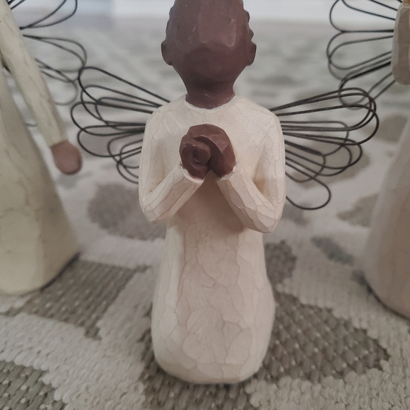 Willow Tree - Picture 3 of 7